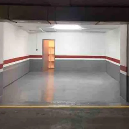 Centrico Y Moderno Con Vistas A La Ria Vigo