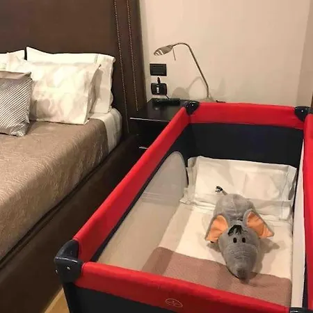 Apartament Centrico Y Moderno Con Vistas A La Ria Vigo