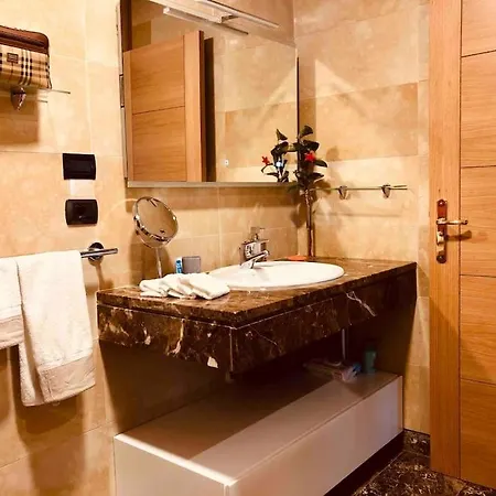 Centrico Y Moderno Con Vistas A La Ria * Vigo