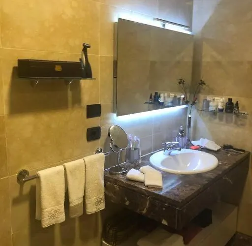 Centrico Y Moderno Con Vistas A La Ria Vigo