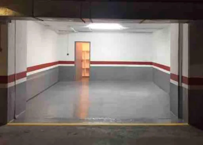 Centrico Y Moderno Con Vistas A La Ria Vigo