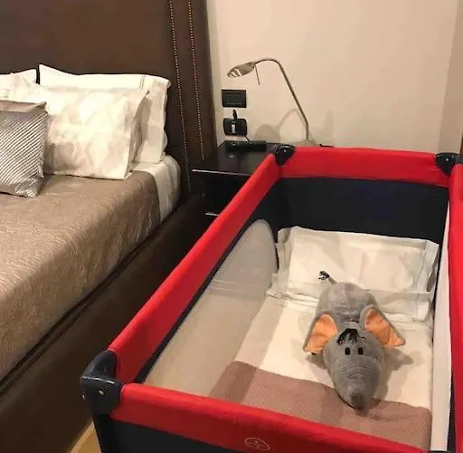 Apartmán Centrico Y Moderno Con Vistas A La Ria Vigo