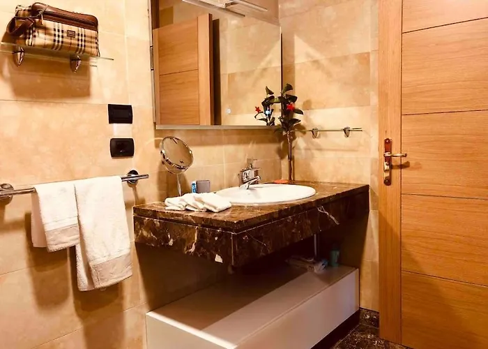 Centrico Y Moderno Con Vistas A La Ria * Vigo